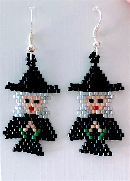 Witch.jpg
