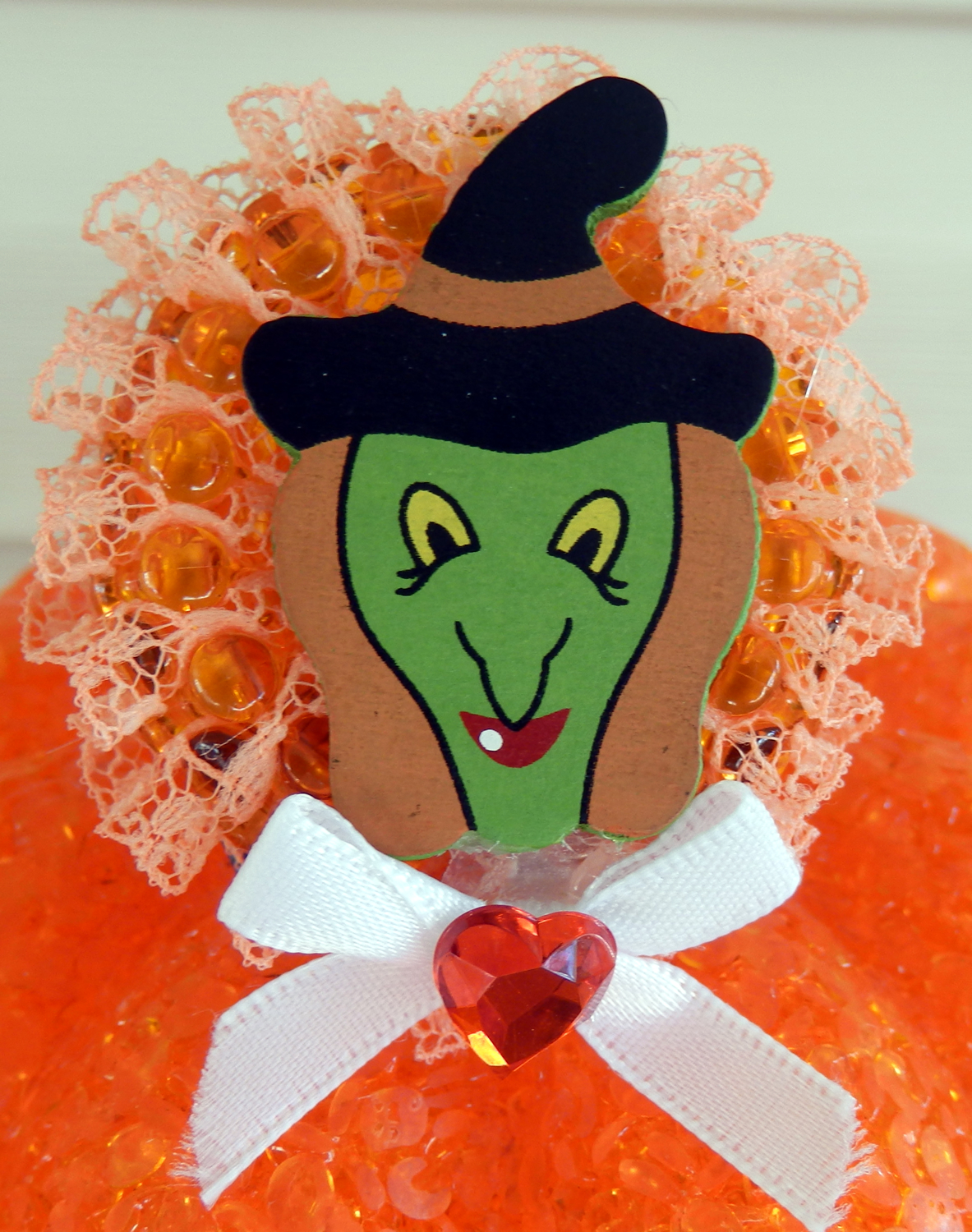 Bead_Witch.jpg