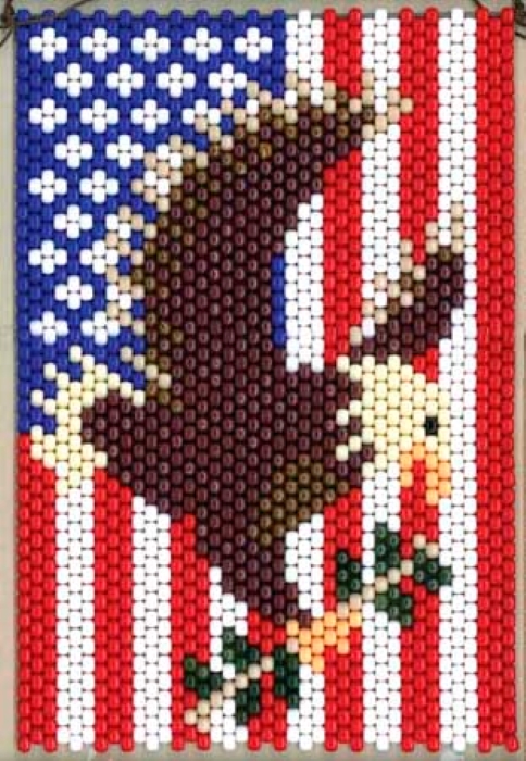 Eaglebanner_3.jpg
