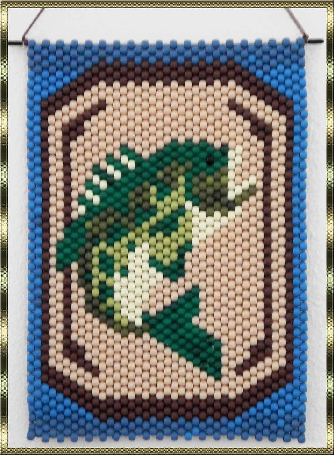 Fish_Banner_2.jpg