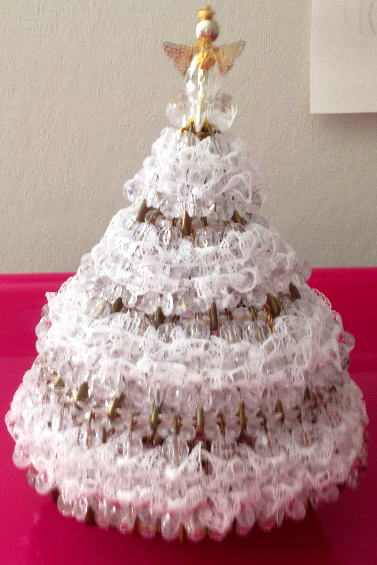 tree1.jpg