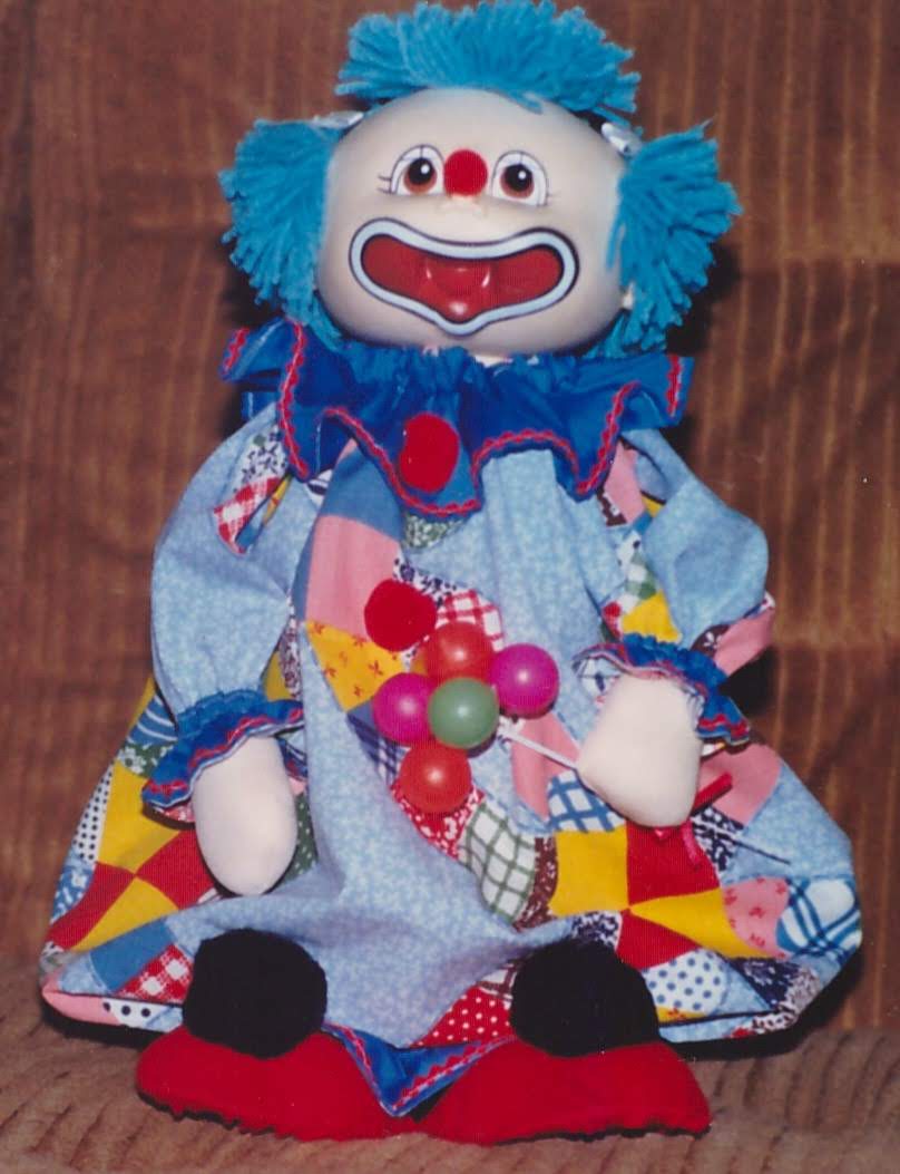 Scan_20191020_152303_2.jpg
